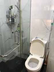 Blk 4 Toh Yi Drive (Bukit Timah), HDB 4 Rooms #151893132